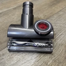 Genuine Dyson Tangle Free Turbine Tool Brush Attachment - Animal Ball Vacuum