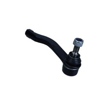 Rotule de direction Nissan INTERSTAR