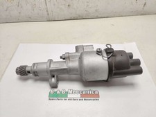 SPINTEROGENO MAGNETI MARELLI S76D FIAT 500 D F L 4053393 (VA1583)