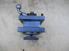 Foto 2 di 8