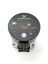 Grundfos Alpha 2 40BP VI7299114 Divicon Umwälzpumpe Viessmann Heizungspumpe