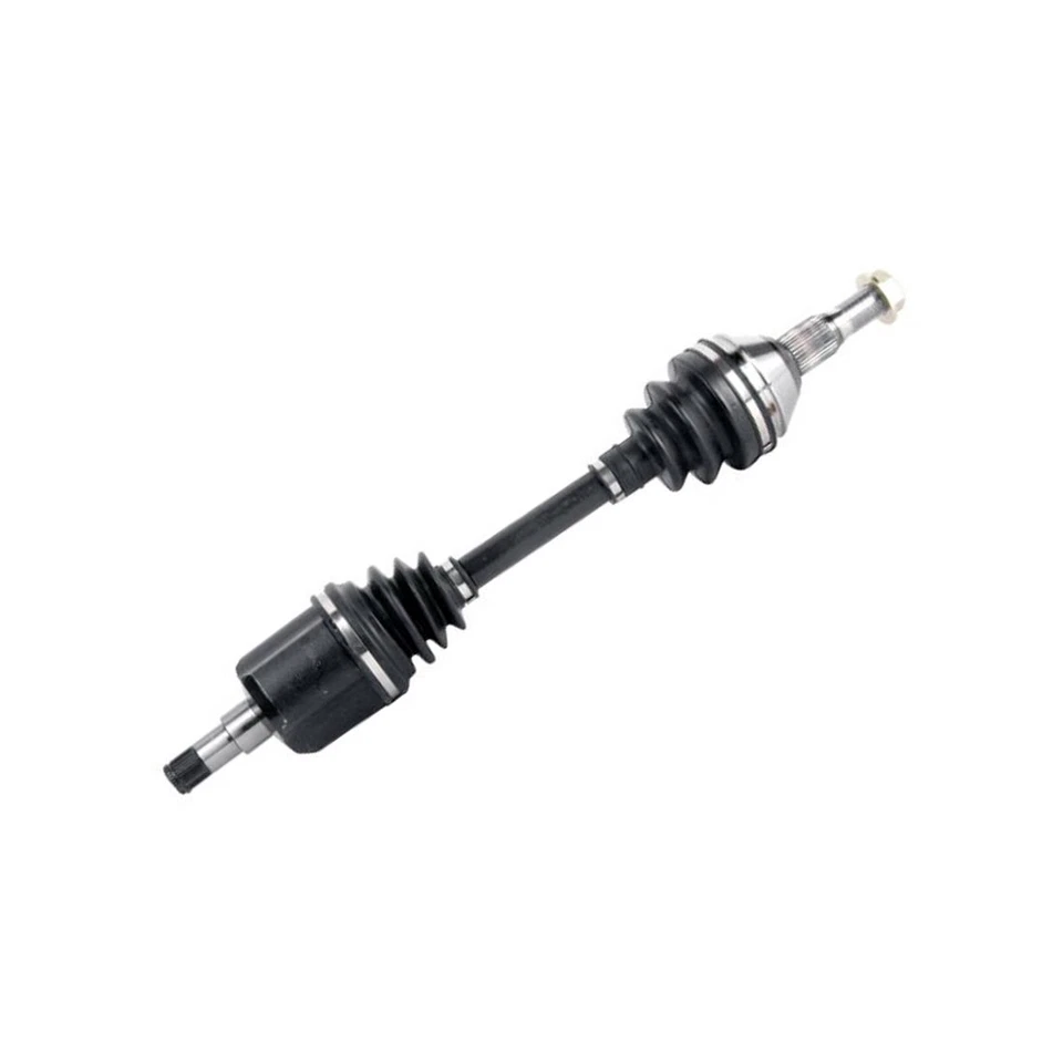 Eixo dianteiro par CV para PONTIAC BONNEVILLE naturalmente aspirado V6 3,8L - Imagem 4 de 4