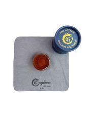 Gagliano Concert Light Rosin for Violin-Viola-Cello 2026 Special