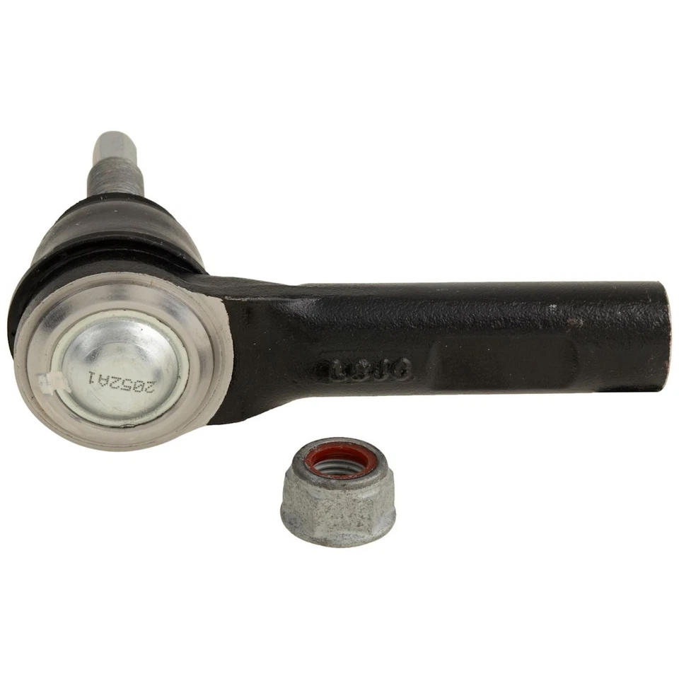 Конец анкерного стержня JTE1258 TRW передний со стороны водителя или пассажира наружный наружный наружный - Изображение 3 из 3