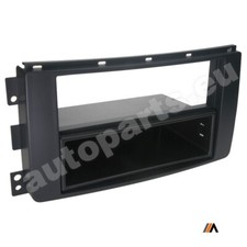 Autoradio Smart FORFOUR