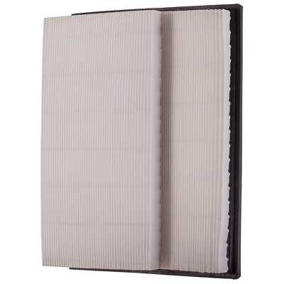 Air Filter Premium Guard PA5470