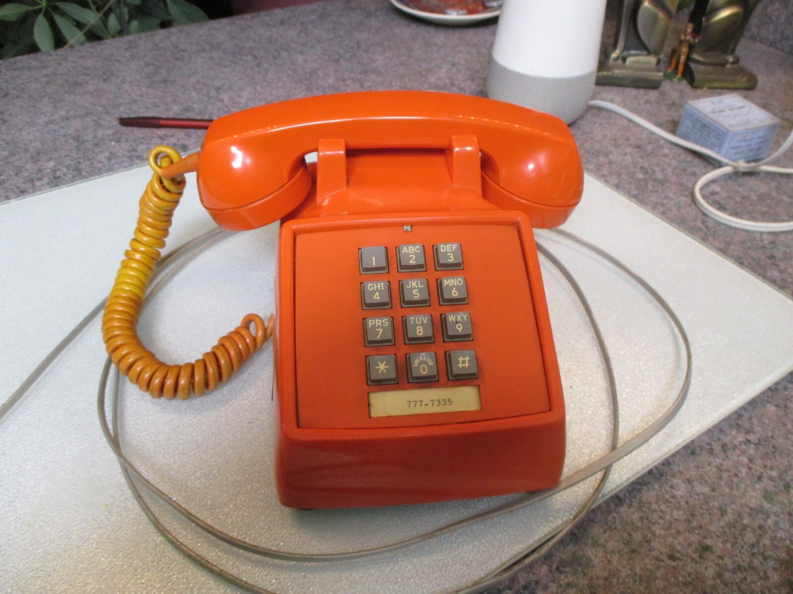 s-l1600.jpg