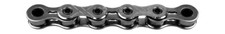 KMC Bicycle chain 112 links X101 1/2x1/8 1V