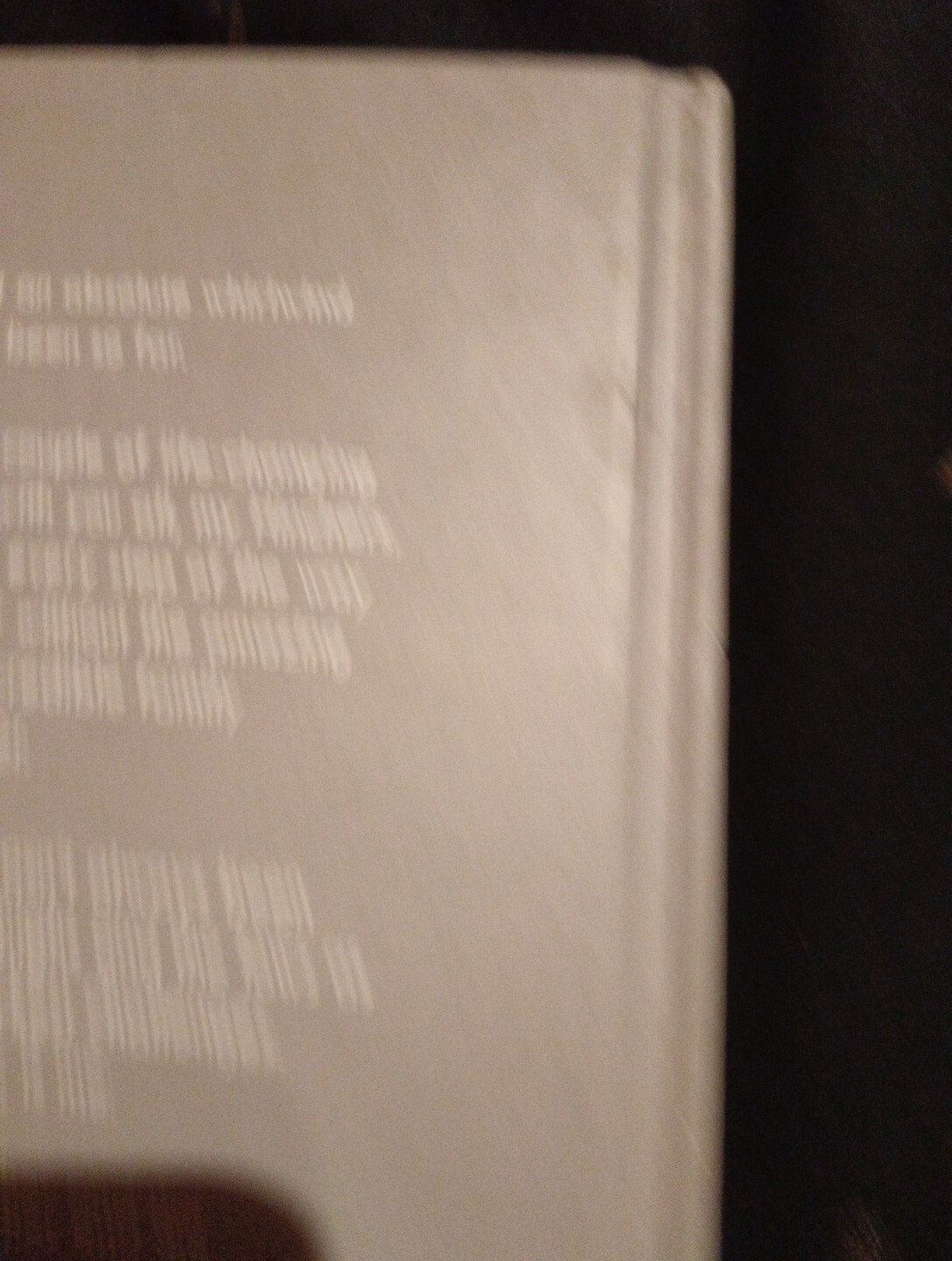 Picture 12 of 24