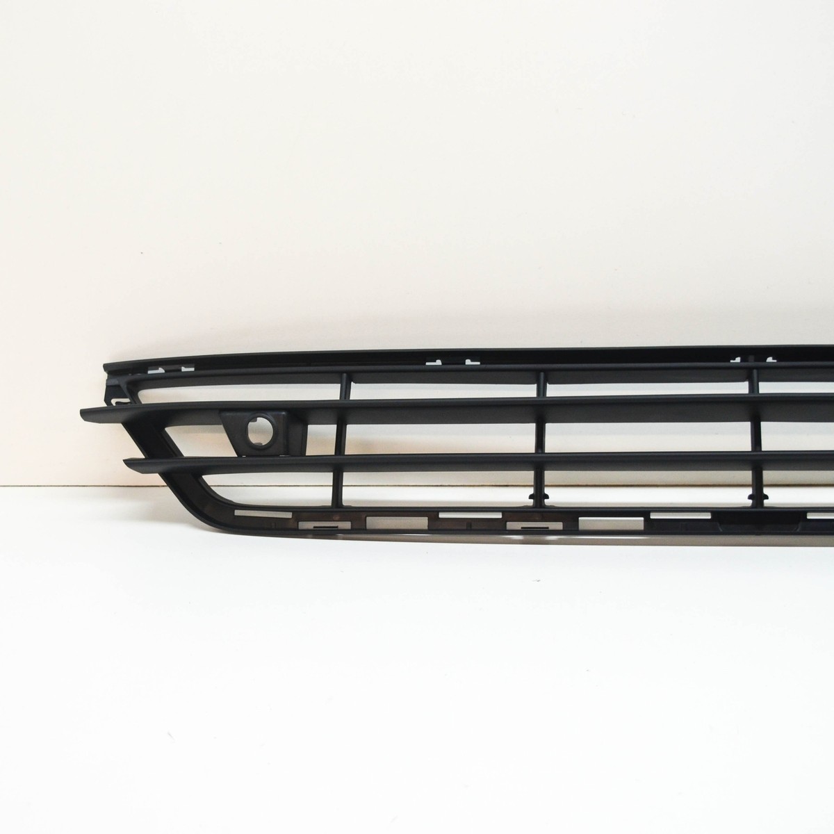 VOLVO V60 Front Bumper Lower Grille 31323859 NEW GENUINE | eBay