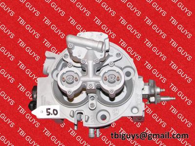 S10 S15 Blazer Jimmy APV Isuzu Trans Sport Rodeo 2.8/3.1 V6 S10 S15 Blazer Jimmy APV Isuzu Trans Sport Rodeo 2.8/3.1 V6