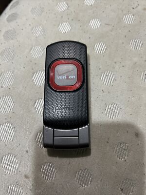 Excellent Pantech UML290 4G LTE USB Air Card Modem Mobile Broadband (Verizon)