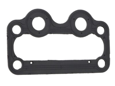 BRITPART Supercharger Gasket AJ83292 Jaguar XKR S-Type XJR Super V8