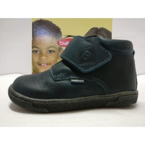 Sneakers Balducci 2222 blu in pelle con strappo da bambino – Paiano  Calzature Pelletteria Valigeria borse e accessori Galatone scarpe uomo  donna bambino bambina eleganti da cerimonia casual sportive ginnastica  Gallipoli Lecce