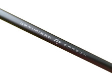 Titleist Project X Shaft for sale | eBay Titleist Project X Shaft for sale | eBay