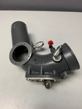 LYCOMING LW12473 AIR VALVE ASSEMBLY-REPAIRED