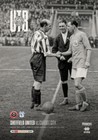 Afbeelding 5 van 26