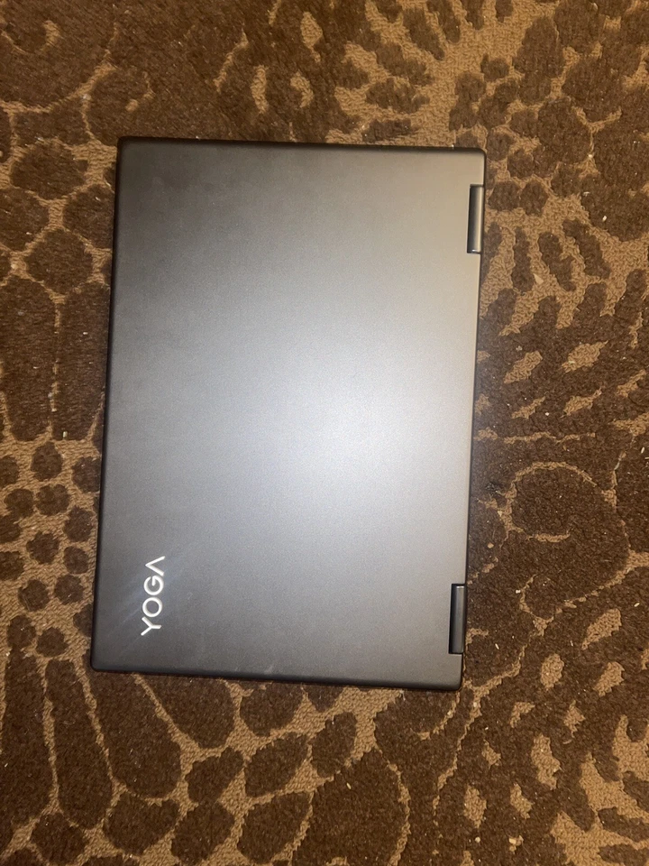 IDEA PAD “Touch Screen” - Image 3 of 4