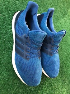 adidas ba8844