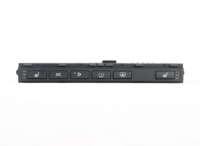 s-l400.png