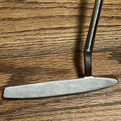 Ping PAL 6 Putter RH 32” Ping Shaft & Grip Karsten USA | eBay