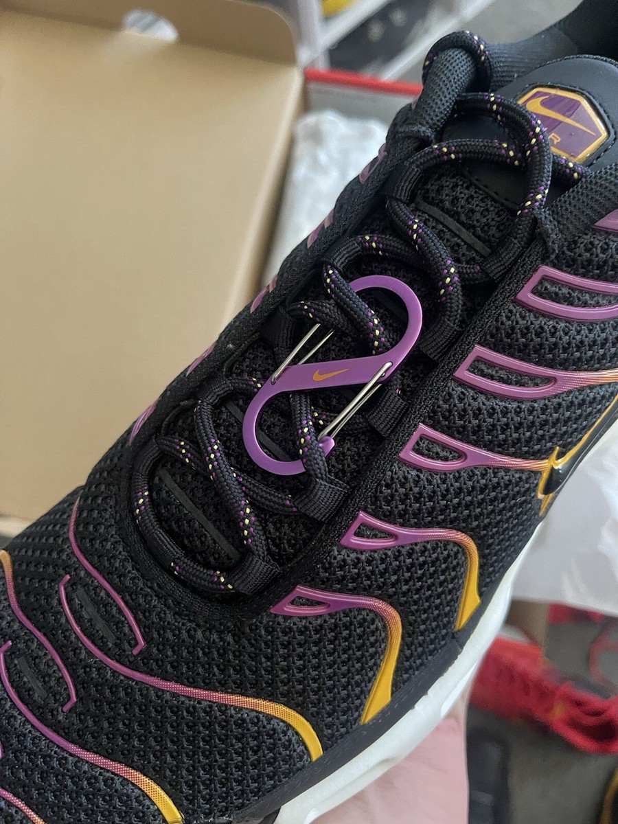 Size 14 - Nike Air Max Plus Tn 'LA Nights' BRAND NEW IN BOX DX2663