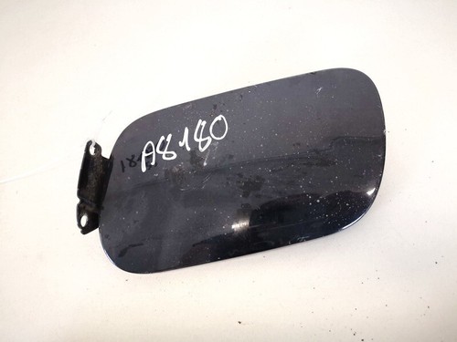 7H0010310T 7L6809905B Tankdeckel Tankdeckel (Kraftstoffeinfüllstutzen F UK1707544-05