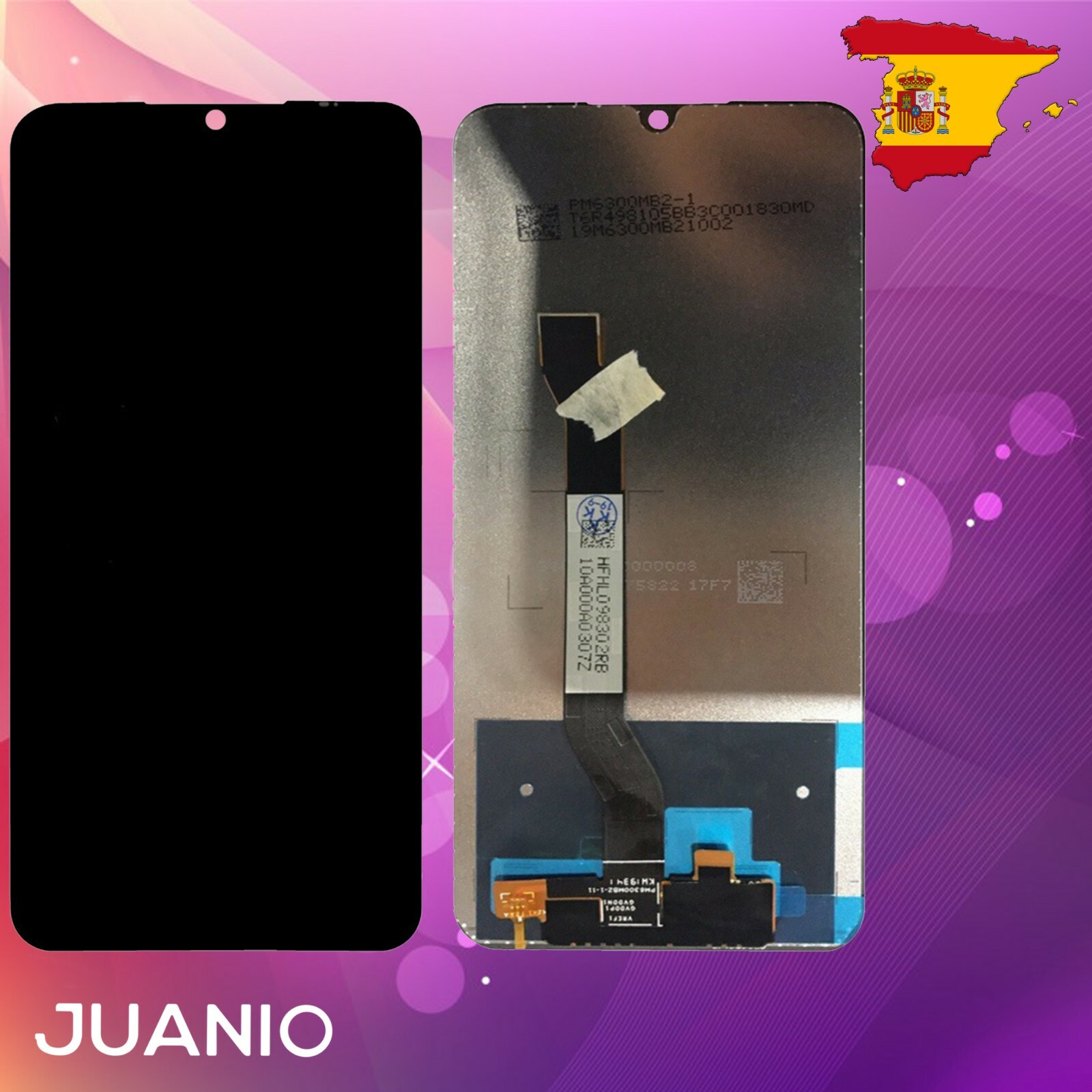 Imagen 4 de 7