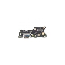 For Xiaomi Redmi 10 Prime Replacement Charging Port Board UK Stock