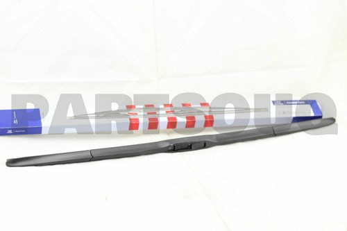983503s300 hyundai kia