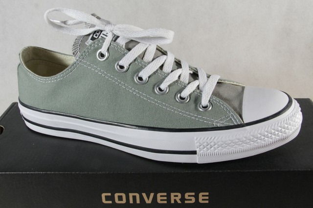 all star sports shoes