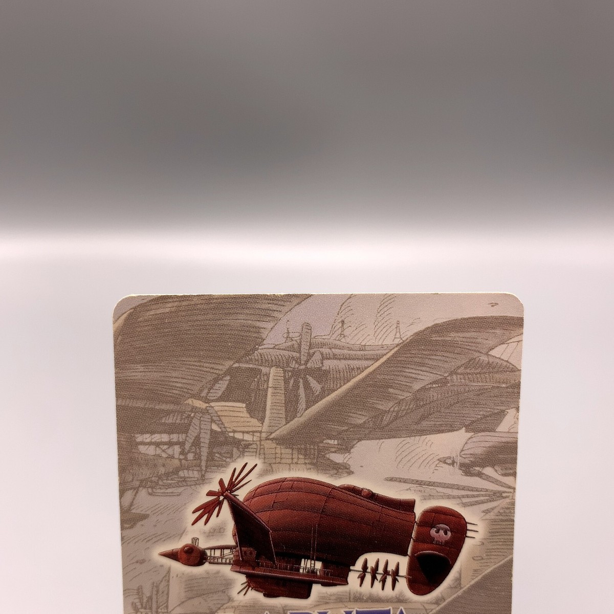 Playing Arts edition 1/2/3 トランプ Amazon.co.jp: Ellusionist ブルーコホート トランプデッキ