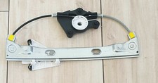 Lève vitre Alfa Romeo ALFA 159