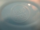 Afbeelding 7 van 7