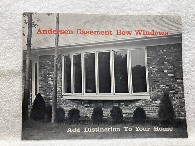 Andersen Casement Window Size Chart Egress Windows Side Hinge Style