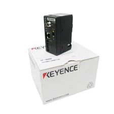 Keyence IX-1000 evaluation unit main unit 2631000 -new-