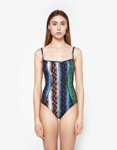 rachel comey bathing suit