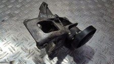 Support moteur Rover 45