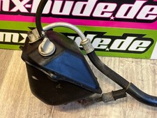 Zbiornik oleju Yamaha Raptor YFM 700 1S3-21750-00