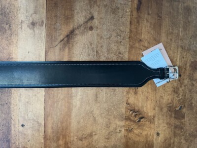 s-l400.jpg display picture 3