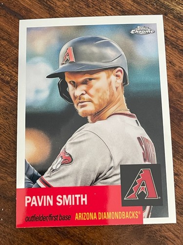 2022 Topps Chrome Platinum Anniversary Baseball - You Pick - Base Cards 1-250 - Picture 116 of 259