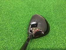 Bois De Parcours Titleist TSR3 18° – Tête Seule – Droitier – Avec Couvre-chef