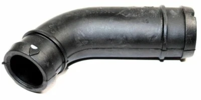 Tubo sfiato filtro aria - 500 Abarth nuovo e originale 51916178