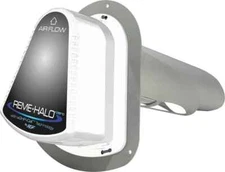 RGF REME HALO ZERO Whole Home In-Duct Air Purifier