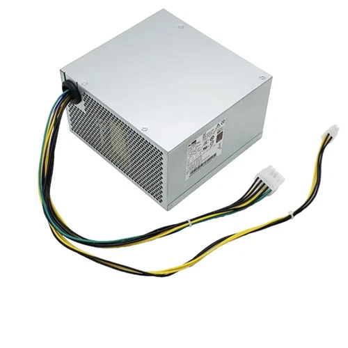 For Lenovo 10-Pin PCK013 HK400-14PP PA-3251-1 PA-3311-1 PCH016 Power Supply 300W - Bild 4 von 5