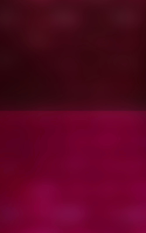 Thermochromic Temperature Colour Changing Neon Acrylic Paint eBay