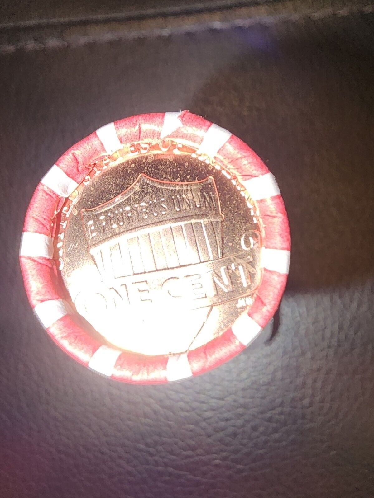 Picture 2 of 4