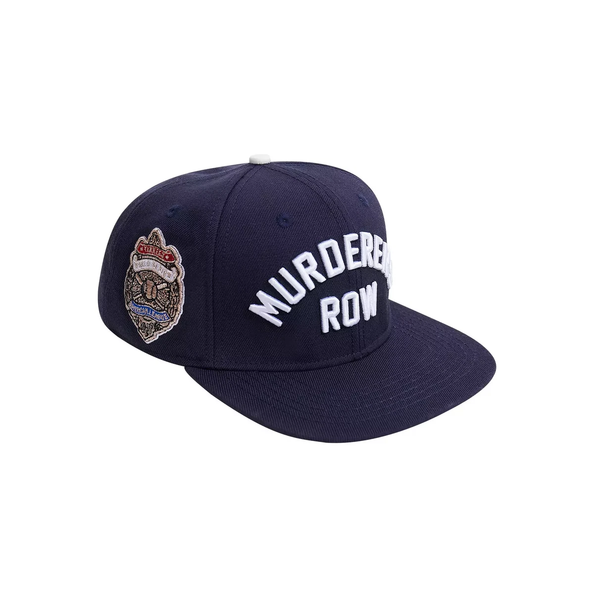 Pro Standard New York Yankees Murderers Row Snapback Hat New with