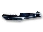 BMW Cov.pan.inst.pan.Fineline/metal fr.pass. 9634828 X5 G05 LCI