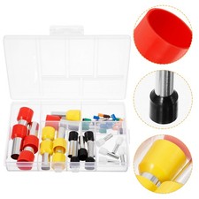 40 PCS/Set Ohrring-Set Tonformen Polymer Clay...